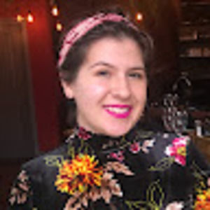 Meet your Posher, Kaltra